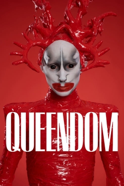 Watch Free Queendom Movies Full HD Online