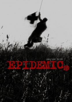 Watch Free Epidemic Movies Full HD Online