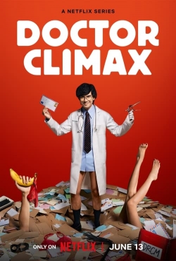 Watch Free Doctor Climax Movies Full HD Online