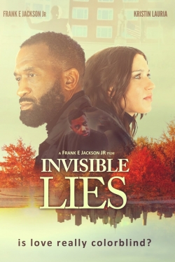 Watch Free Invisible Lies Movies Full HD Online