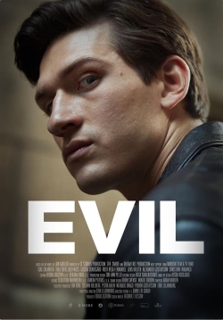 Watch Free Evil Movies Full HD Online