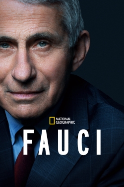 Watch Free Fauci Movies Full HD Online