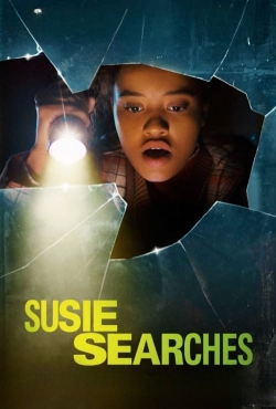 Watch Free Susie Searches Movies Full HD Online