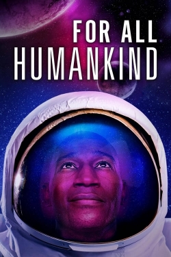 Watch Free For All Humankind Movies Full HD Online