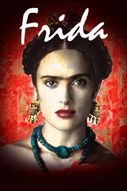 Watch Free Frida Movies Full HD Online