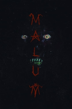 Watch Free Malum Movies Full HD Online