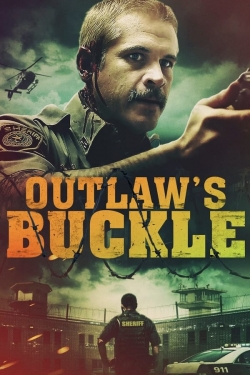 Watch Free Outlaw's Buckle Movies Full HD Online