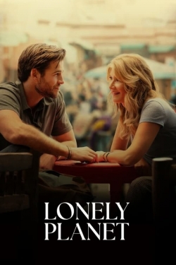 Watch Free Lonely Planet Movies Full HD Online