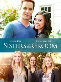 Watch Free Sisters of the Groom Movies Full HD Online