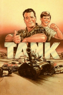 Watch Free Tank Movies Full HD Online