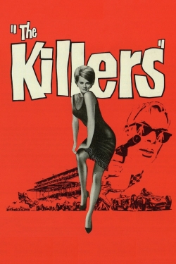 Watch Free The Killers Movies Full HD Online