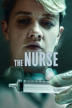 Watch Free The Nurse Movies Full HD Online