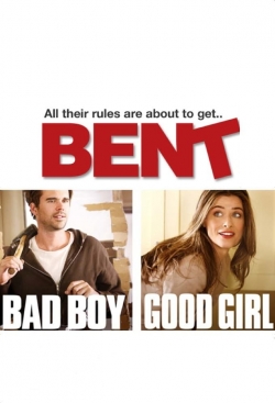 Watch Free Bent Movies Full HD Online