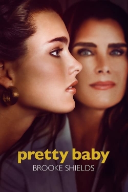 Watch Free Pretty Baby: Brooke Shields Movies Full HD Online