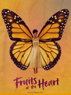 Watch Free Fruits of the Heart Movies Full HD Online