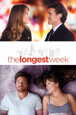 Watch Free The Longest Week Movies Full HD Online