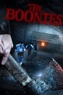 Watch Free The Boonies Movies Full HD Online