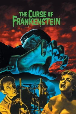 Watch Free The Curse of Frankenstein Movies Full HD Online