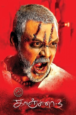 Watch Free Kanchana 3 Movies Full HD Online