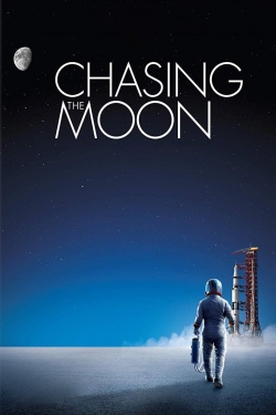 Watch Free Chasing the Moon Movies Full HD Online