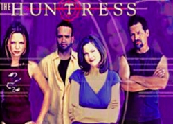 Watch Free The Huntress Movies Full HD Online