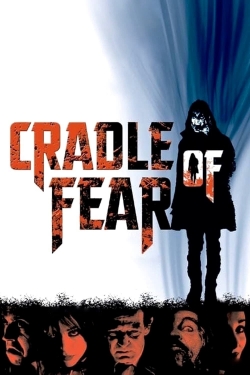 Watch Free Cradle of Fear Movies Full HD Online