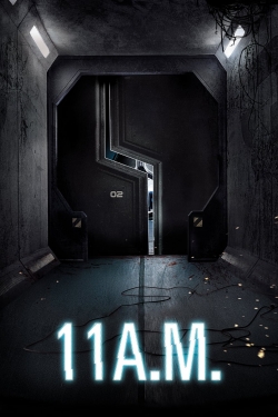 Watch Free 11 A.M. Movies Full HD Online