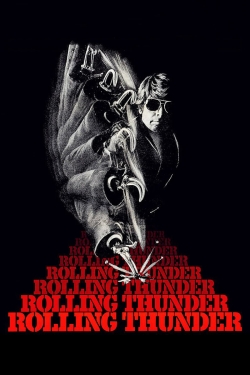 Watch Free Rolling Thunder Movies Full HD Online