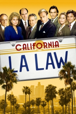 Watch Free L.A. Law Movies Full HD Online