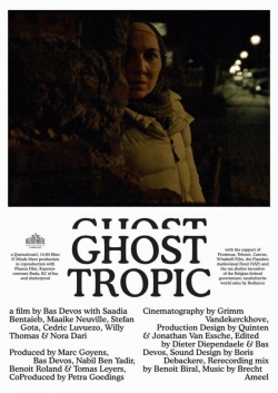 Watch Free Ghost Tropic Movies Full HD Online