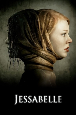 Watch Free Jessabelle Movies Full HD Online