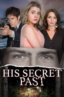 Watch Free His Secret Past Movies Full HD Online