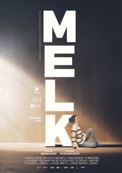 Watch Free Milk Movies Full HD Online