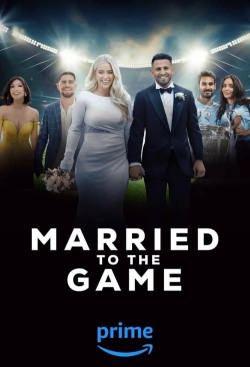 Watch Free Married To The Game Movies Full HD Online