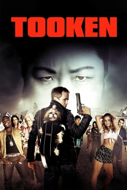 Watch Free Tooken Movies Full HD Online