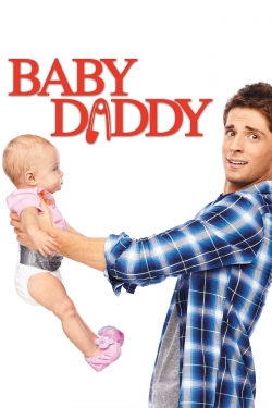 Watch Free Baby Daddy Movies Full HD Online