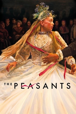 Watch Free The Peasants Movies Full HD Online