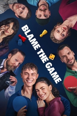 Watch Free Blame the Game Movies Full HD Online