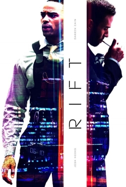 Watch Free Rift Movies Full HD Online