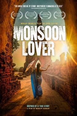 Watch Free Monsoon Lover Movies Full HD Online