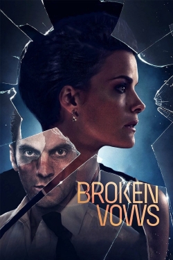 Watch Free Broken Vows Movies Full HD Online