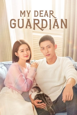 Watch Free My Dear Guardian Movies Full HD Online