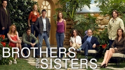 Watch Free Brothers and Sisters Movies Full HD Online