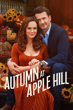 Watch Free Autumn at Apple Hill Movies Full HD Online