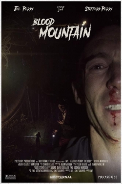 Watch Free Blood Mountain Movies Full HD Online