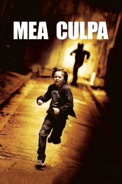 Watch Free Mea Culpa Movies Full HD Online