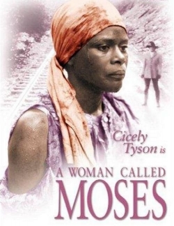 Watch Free A Woman Called Moses Movies Full HD Online