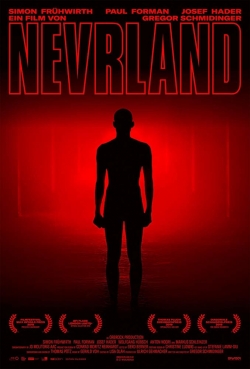 Watch Free Nevrland Movies Full HD Online