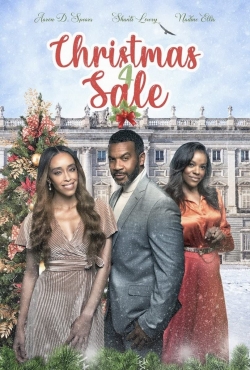 Watch Free Christmas for Sale Movies Full HD Online