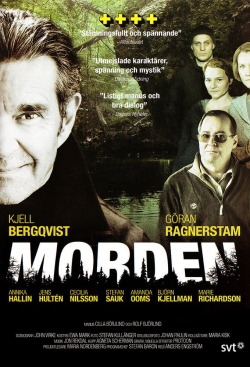 Watch Free Morden Movies Full HD Online